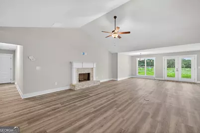 1825 Bennett Road #2, Homer, GA 30547 - Photo 4