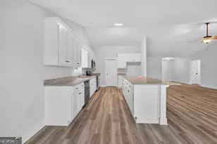 1825 Bennett Rd, Homer, GA 30547 - Photo 10
