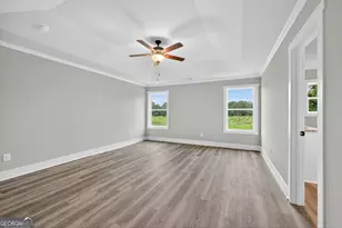 1825 Bennett Rd, Homer, GA 30547 - Photo 18