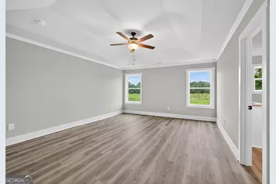 1825 Bennett Road #2, Homer, GA 30547 - Photo 20