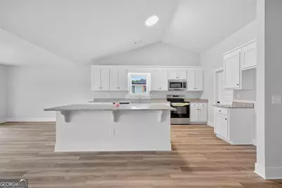 1825 Bennett Road #2, Homer, GA 30547 - Photo 6