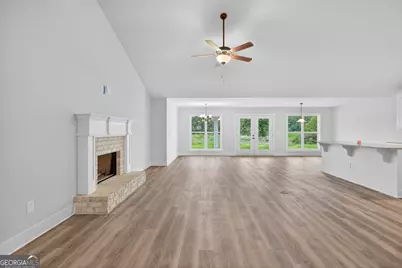 1825 Bennett Road #2, Homer, GA 30547 - Photo 4