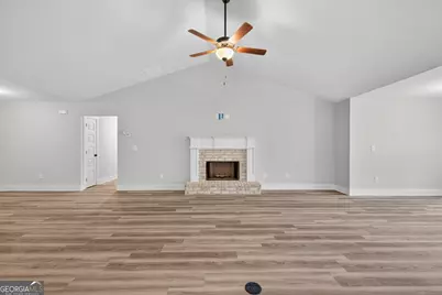 1825 Bennett Road #2, Homer, GA 30547 - Photo 6