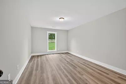 1825 Bennett Road #2, Homer, GA 30547 - Photo 16