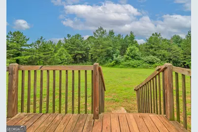 330 Edgewater Lane, Hartwell, GA 30643 - Photo 10