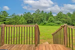 330 Edgewater Ln, Hartwell, GA 30643 - Photo 10