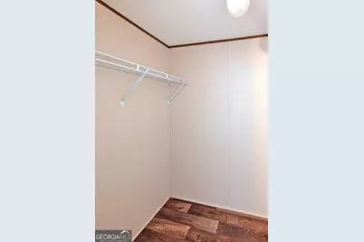 330 Edgewater Lane, Hartwell, GA 30643 - Photo 16