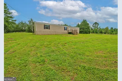 330 Edgewater Lane, Hartwell, GA 30643 - Photo 8