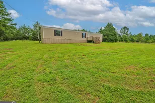 330 Edgewater Ln, Hartwell, GA 30643 - Photo 8