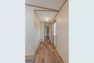 330 Edgewater Lane, Hartwell, GA 30643 - Photo 14