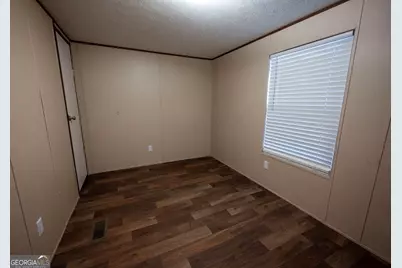 330 Edgewater Lane, Hartwell, GA 30643 - Photo 20