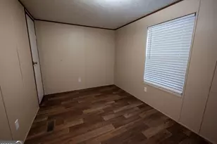 330 Edgewater Ln, Hartwell, GA 30643 - Photo 20