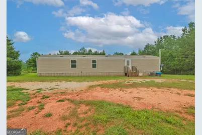 330 Edgewater Lane, Hartwell, GA 30643 - Photo 2