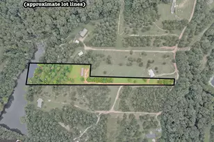 330 Edgewater Ln, Hartwell, GA 30643 - Photo 26
