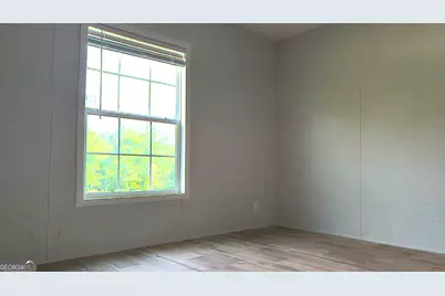 9245 US Highway 80 W, Roberta, GA 31078 - Photo 18