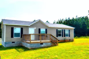 9245 US Hwy 80 W, Roberta, GA 31078 - Photo 2