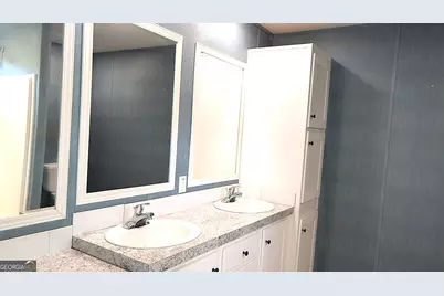 9245 US Highway 80 W, Roberta, GA 31078 - Photo 12