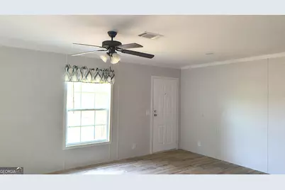 9245 US Highway 80 W, Roberta, GA 31078 - Photo 8