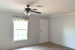 9245 US Hwy 80 W, Roberta, GA 31078 - Photo 8