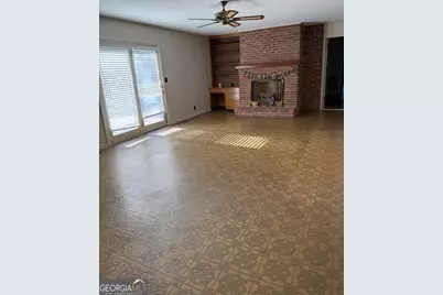 1406 Maplewood Drive, Macon, GA 31210 - Photo 12