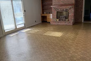 1406 Maplewood Dr, Macon, GA 31210 - Photo 12