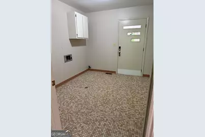 1406 Maplewood Drive, Macon, GA 31210 - Photo 10