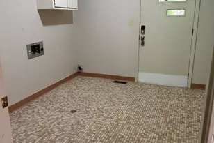 1406 Maplewood Dr, Macon, GA 31210 - Photo 10