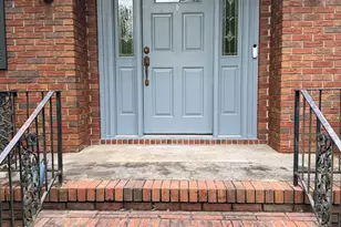1406 Maplewood Dr, Macon, GA 31210 - Photo 2