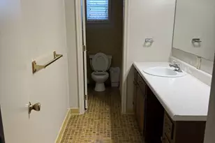 1406 Maplewood Dr, Macon, GA 31210 - Photo 18