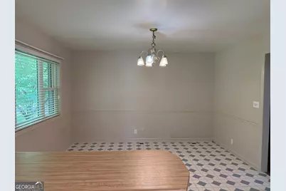 1406 Maplewood Drive, Macon, GA 31210 - Photo 6