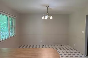 1406 Maplewood Dr, Macon, GA 31210 - Photo 6
