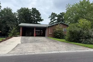 1406 Maplewood Dr, Macon, GA 31210 - Photo 22