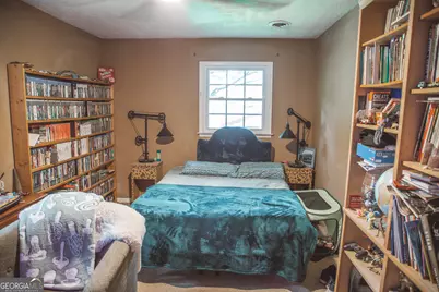 921 Crystal Drive, Thomaston, GA 30286 - Photo 68