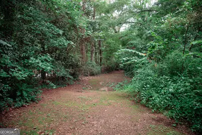 921 Crystal Drive, Thomaston, GA 30286 - Photo 104