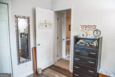 921 Crystal Drive, Thomaston, GA 30286 - Photo 64