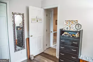 921 Crystal Dr, Thomaston, GA 30286 - Photo 64