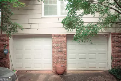 921 Crystal Drive, Thomaston, GA 30286 - Photo 10