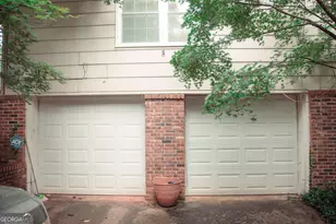 921 Crystal Dr, Thomaston, GA 30286 - Photo 10