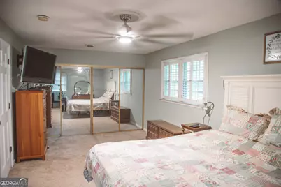 921 Crystal Drive, Thomaston, GA 30286 - Photo 52