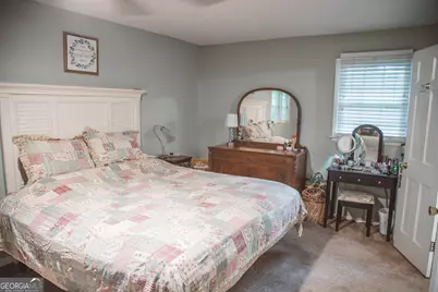 921 Crystal Drive, Thomaston, GA 30286 - Photo 50