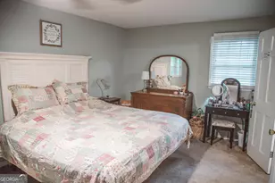 921 Crystal Dr, Thomaston, GA 30286 - Photo 50