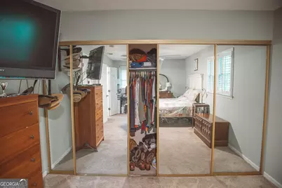 921 Crystal Drive, Thomaston, GA 30286 - Photo 54