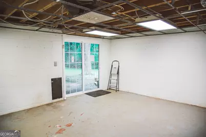 921 Crystal Drive, Thomaston, GA 30286 - Photo 86