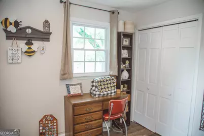 921 Crystal Drive, Thomaston, GA 30286 - Photo 66