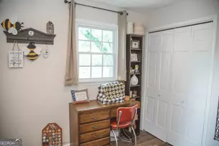 921 Crystal Dr, Thomaston, GA 30286 - Photo 66