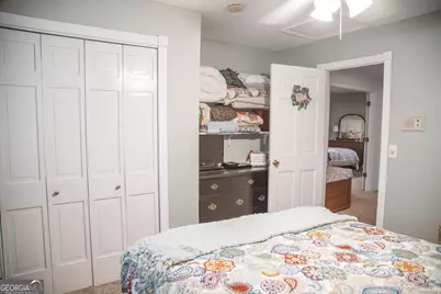 921 Crystal Drive, Thomaston, GA 30286 - Photo 48