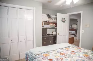 921 Crystal Dr, Thomaston, GA 30286 - Photo 48
