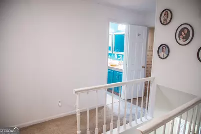 921 Crystal Drive, Thomaston, GA 30286 - Photo 42