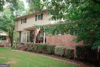 921 Crystal Drive, Thomaston, GA 30286 - Photo 4