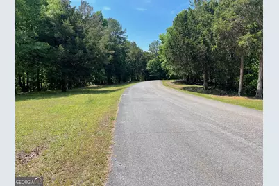 Tract 1A Chalcrest Way, Cave Spring, GA 30124 - Photo 20
